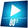 80s