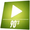 90s