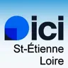 Saint-Étienne Loire