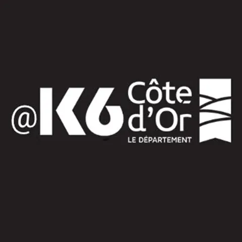 K6 Talents de Côte-d'Or