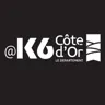 K6 Talents de Côte-d'Or