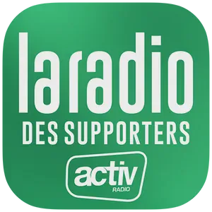 Radio des Supporters