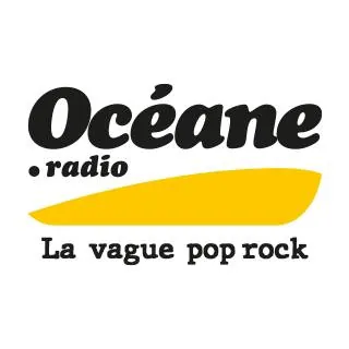 Logo Océane
