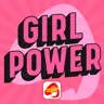 Girl Power