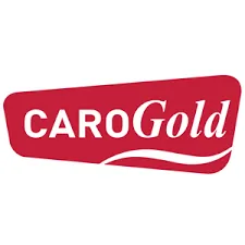 CAROGOLD