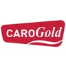 CAROGOLD