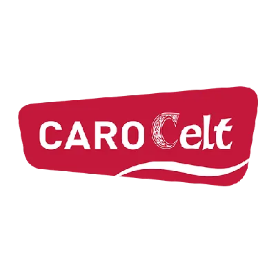 CAROCELT