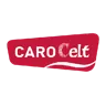 CAROCELT