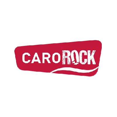 CAROROCK