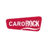 CAROROCK