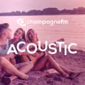 Acoustic