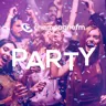 Party