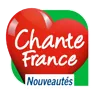 Nouveautes