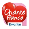 Emotion