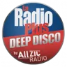 La Radio Plus Deep