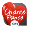 60's