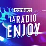 La Radio Enjoy