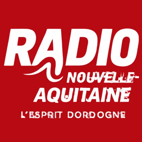 Radio Nouvelle Aquitaine