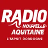 Radio Nouvelle Aquitaine