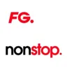 FG NON STOP