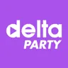 Party