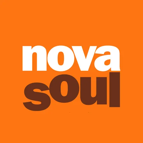 Nova Soul