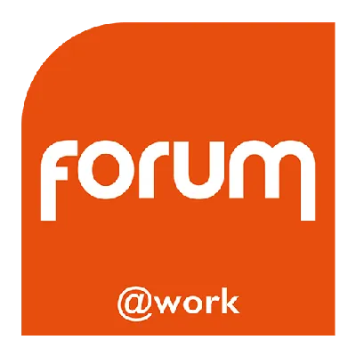 Forum @WORK