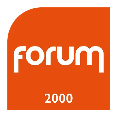 Forum 2000