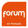 EN FRANCAIS