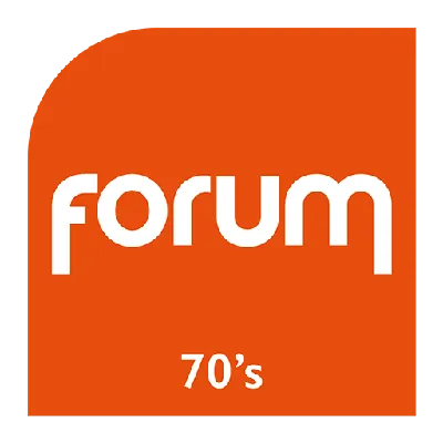 Forum 70'S