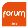 80'S