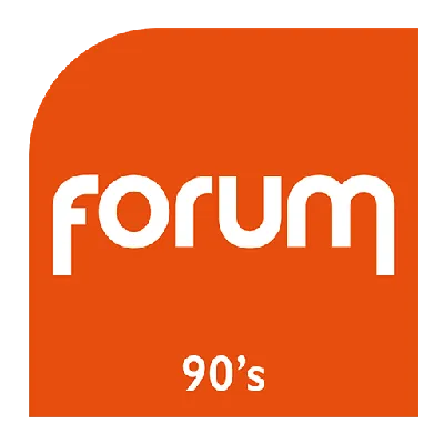 Forum 90'S