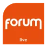LIVE