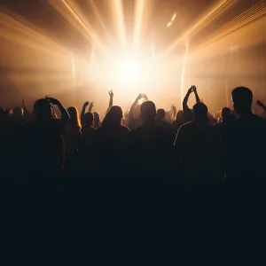 RTL2 Pop Rock Party