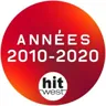 2010-2020
