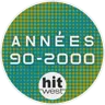 90 - 2000