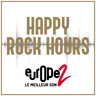 Happy Rock Hours