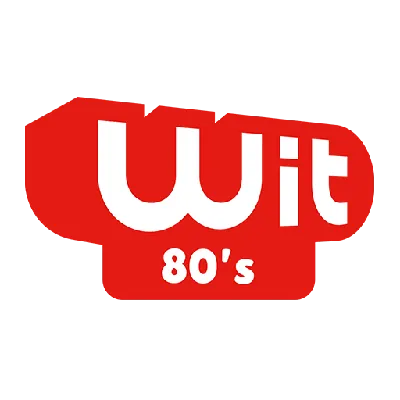 Wit 80