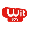 80
