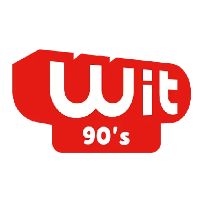 Wit 90
