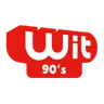 90