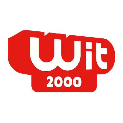 Wit 2000