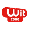 2000