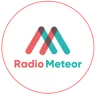 Radio Meteor