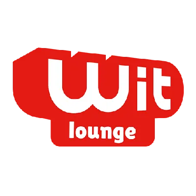Wit LOUNGE