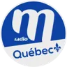 M Radio Québec
