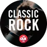 Classic Rock