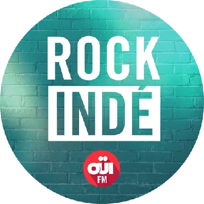 OUI FM ROCK INDÉ