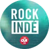 ROCK INDÉ
