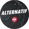 Alternatif